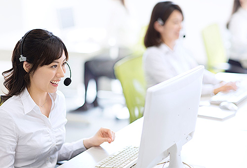 上海依海裝飾材料有限公司