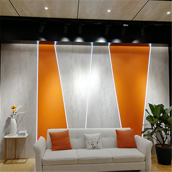 自貢裝修原則性問題，要裝修公司的品質(zhì)貨，不要便宜貨