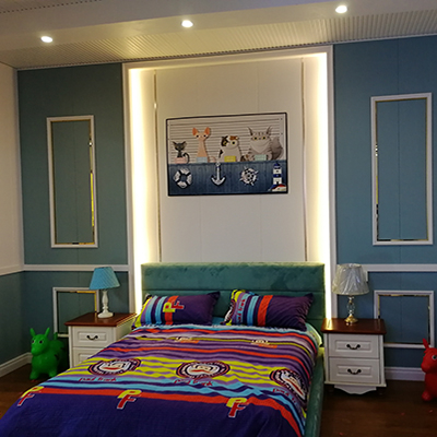 自媒體時(shí)代 傳統(tǒng)裝修公司如何獲客 掌握這個(gè)方法就夠了！