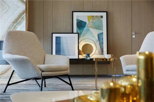 選擇什么樣的裝飾公司比較好？