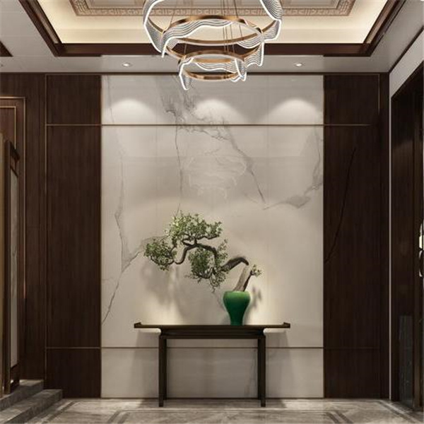 新中式風(fēng)格 (5).jpg