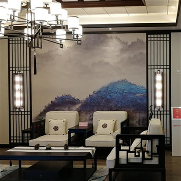 新中式風(fēng)格 (6).jpg