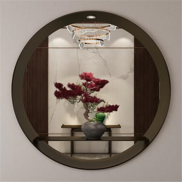 新中式風(fēng)格 (1).jpg