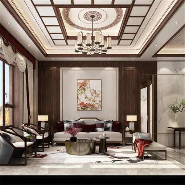 新中式風(fēng)格 (2).jpg