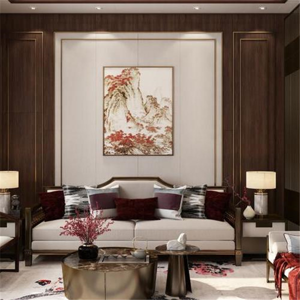 新中式風(fēng)格 (3).jpg