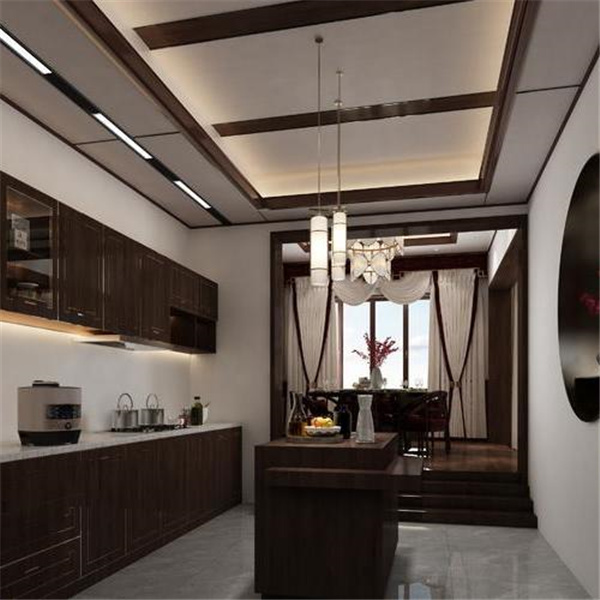 新中式風(fēng)格 (4).jpg