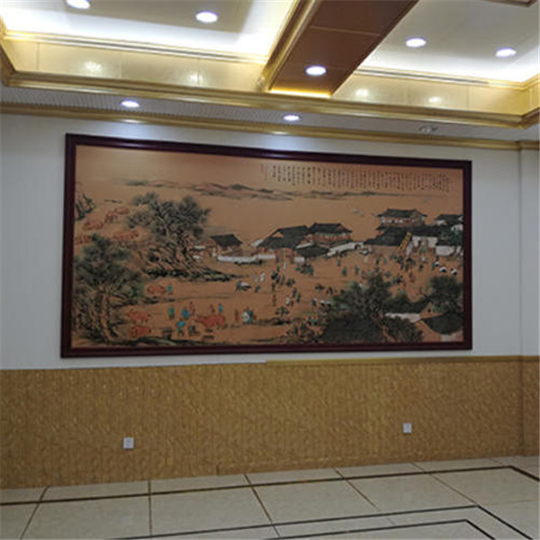 歐式風格 (1).jpg