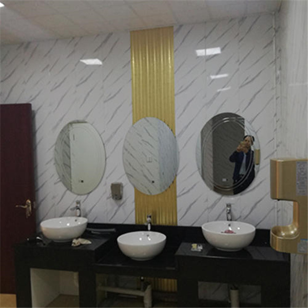 歐式風格 (2).jpg