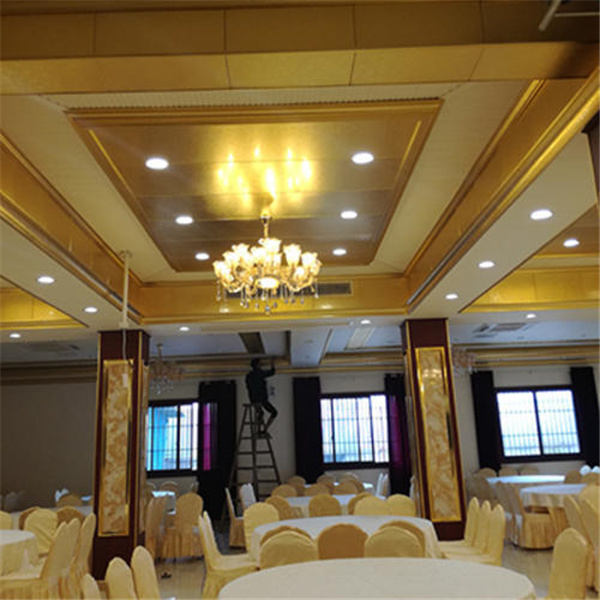 歐式風格 (3).jpg