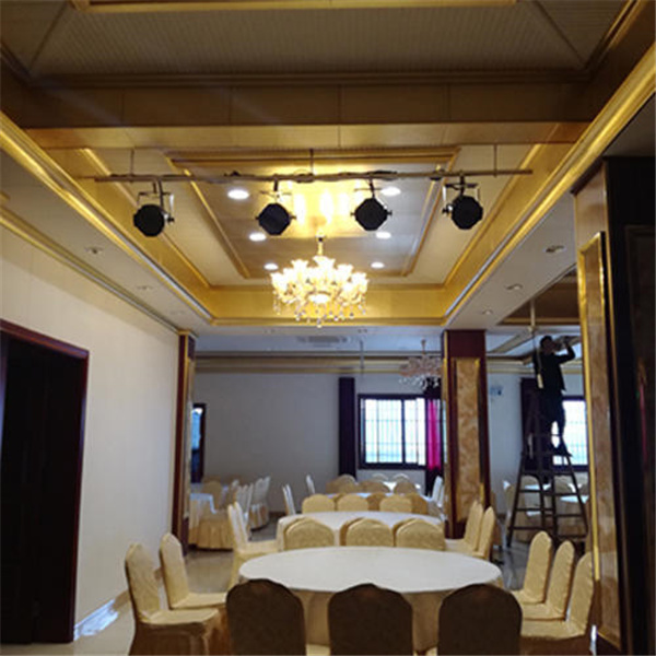 歐式風格 (5).jpg