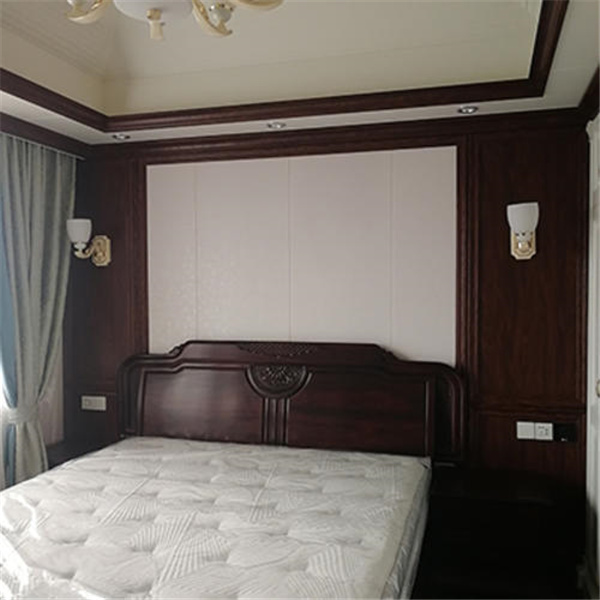 美式風(fēng)格 (3).jpg