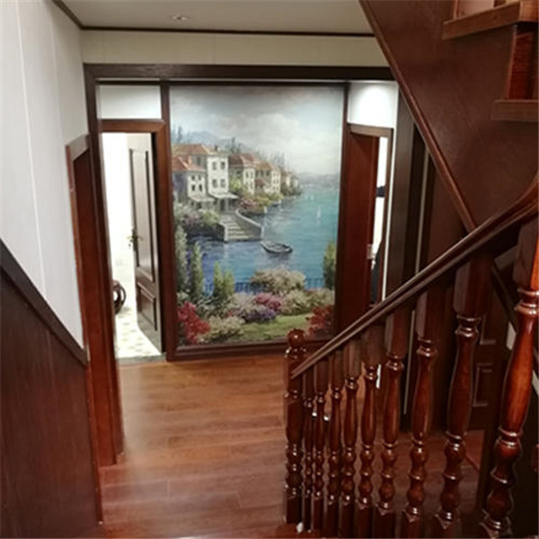 美式風(fēng)格 (4).jpg