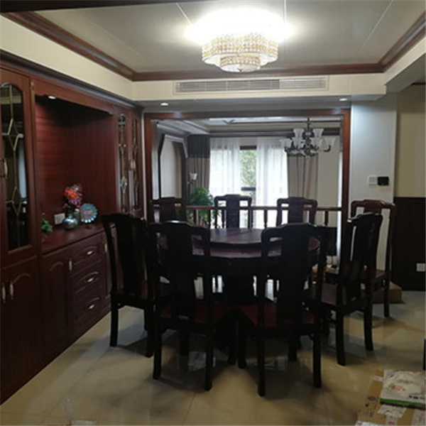 美式風(fēng)格 (6).jpg