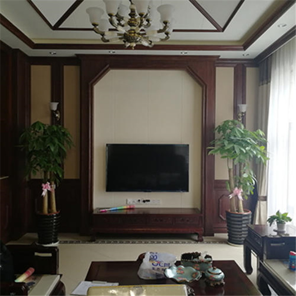 美式風(fēng)格 (1).jpg