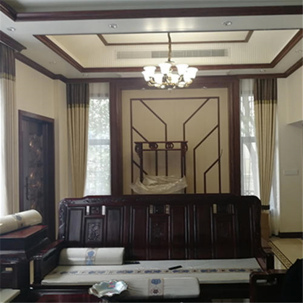 美式風(fēng)格 (2).jpg