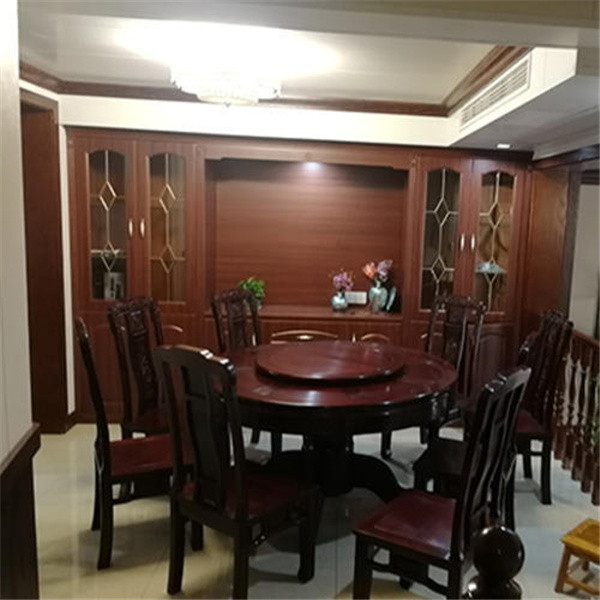 美式風(fēng)格 (5).jpg