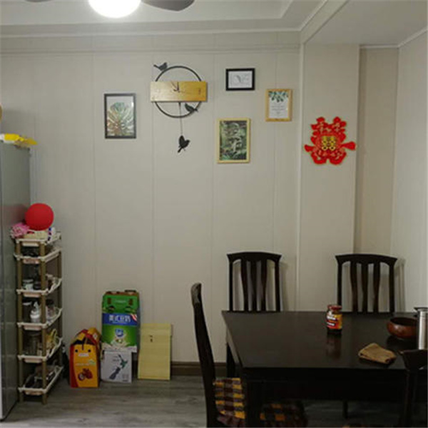 現(xiàn)代風(fēng)格 (2).jpg