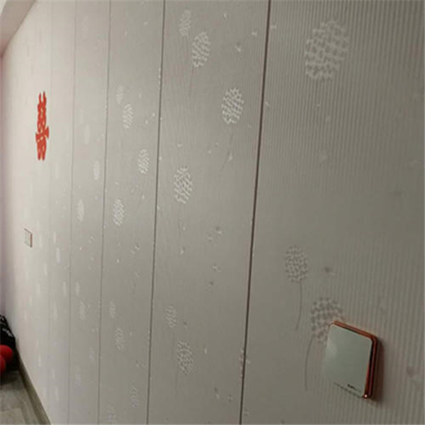 現(xiàn)代風(fēng)格 (6).jpg