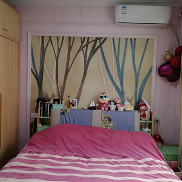 現(xiàn)代風(fēng)格 (4).jpg