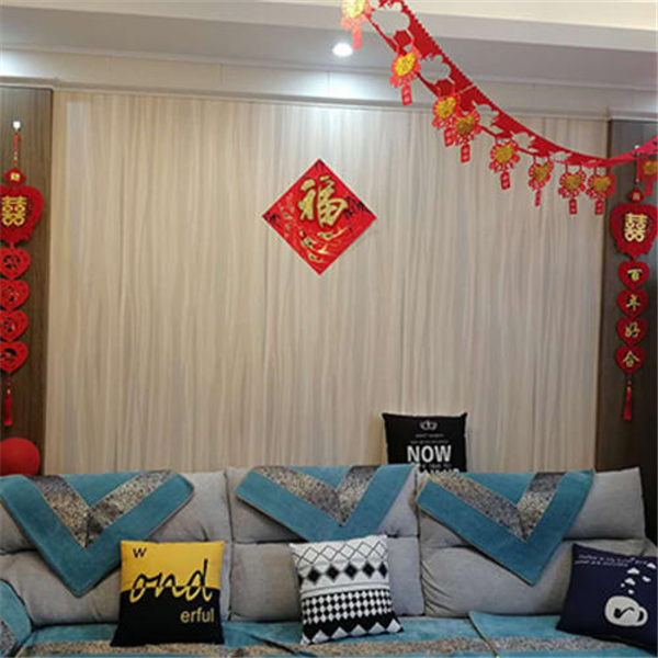 現(xiàn)代風(fēng)格 (5).jpg