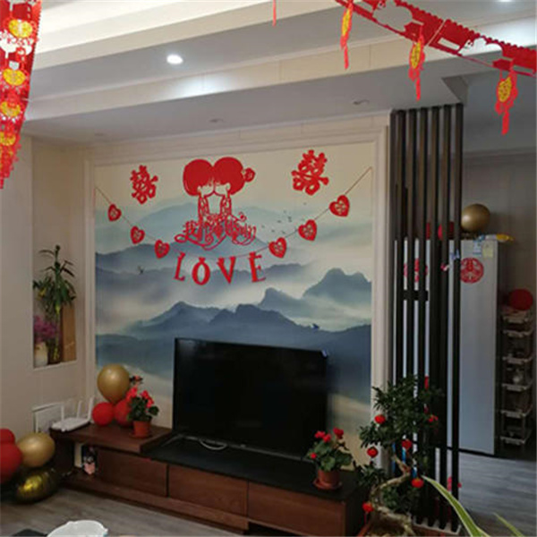 現(xiàn)代風(fēng)格 (1).jpg