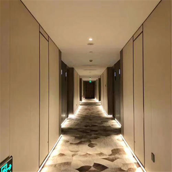 田園風(fēng)格 (3).jpg