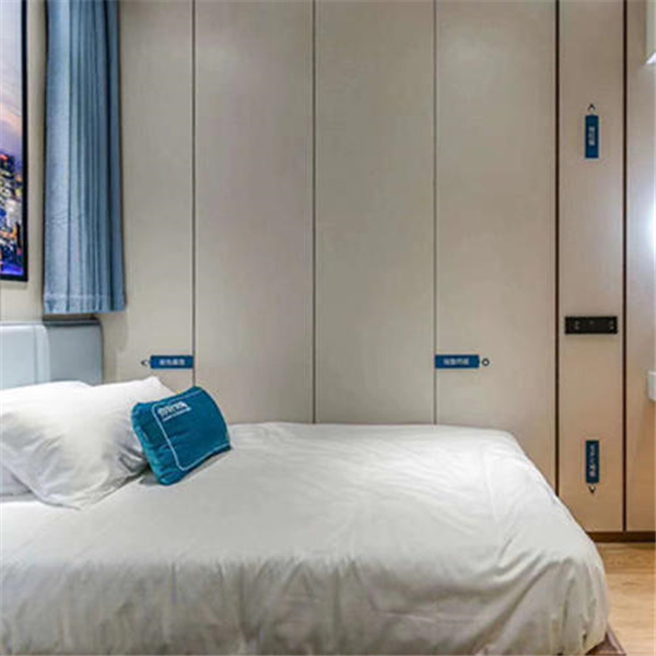 田園風(fēng)格 (6).jpg