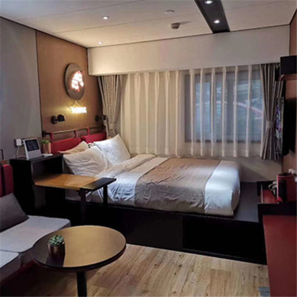 田園風(fēng)格 (1).jpg