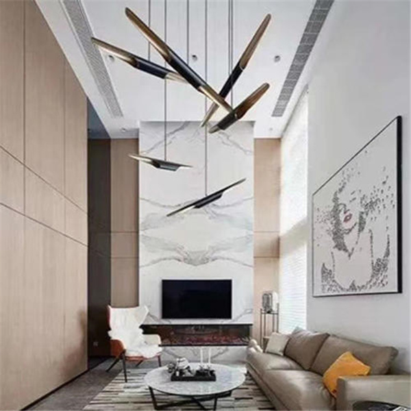 田園風(fēng)格 (2).jpg