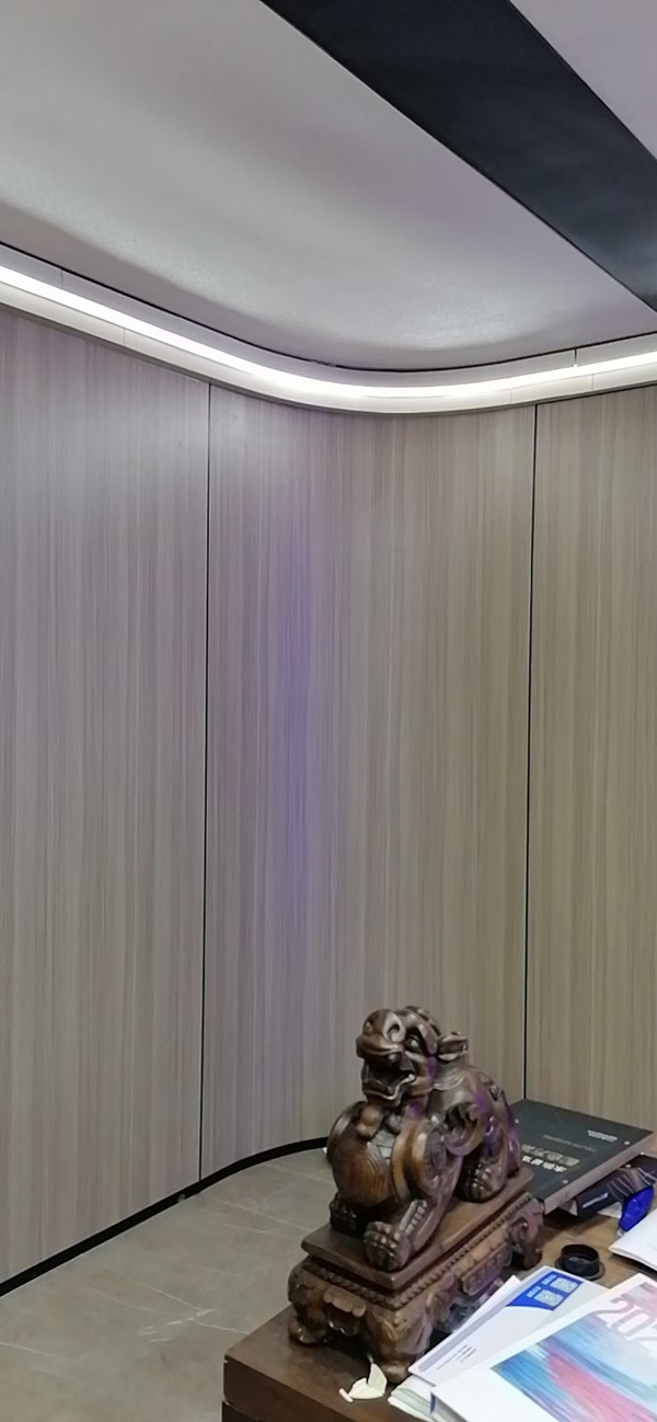 集成板異形工藝2